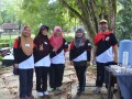 Tn 0087 DSC 5383
